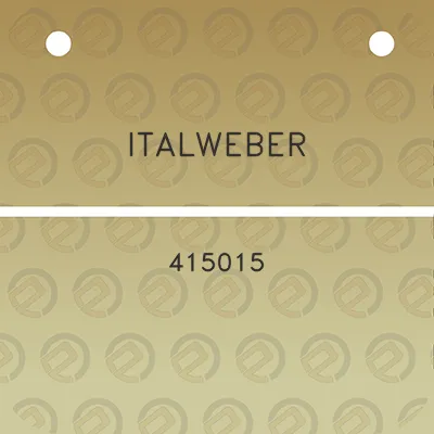 italweber-415015