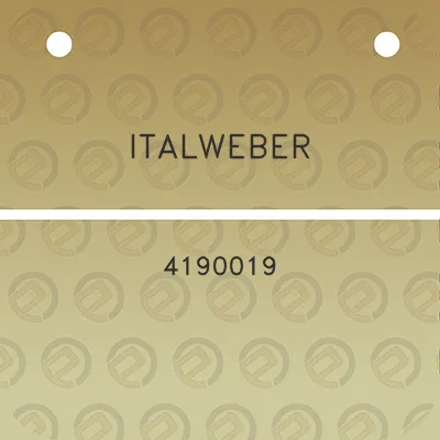 italweber-4190019