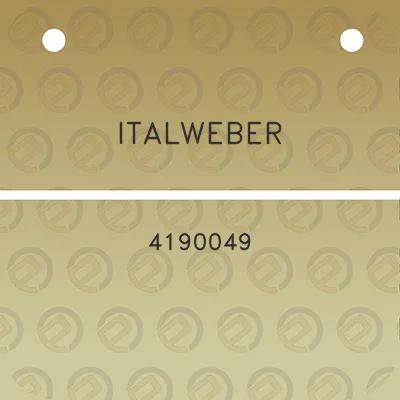 italweber-4190049