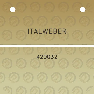 italweber-420032