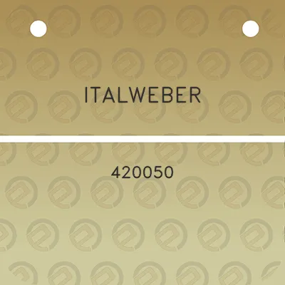 italweber-420050