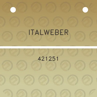 italweber-421251