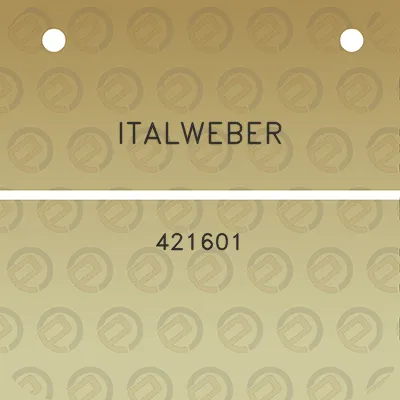 italweber-421601