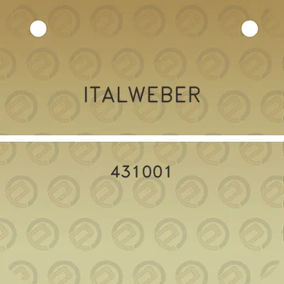 italweber-431001