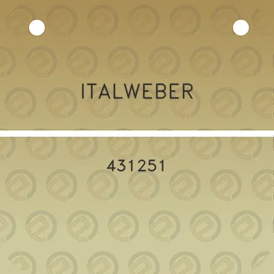 italweber-431251