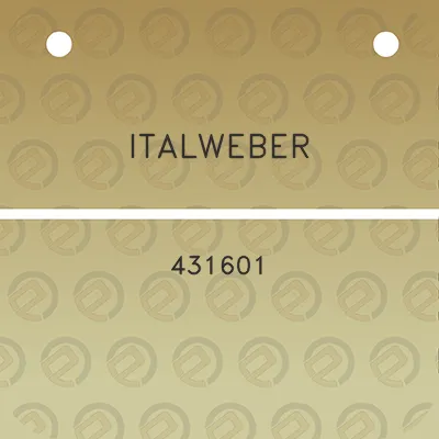 italweber-431601