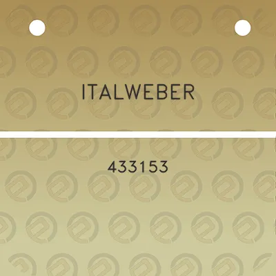 italweber-433153