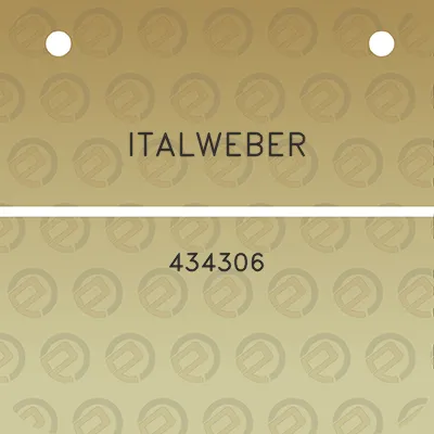 italweber-434306