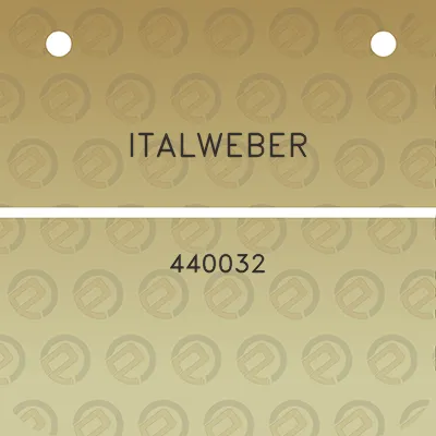 italweber-440032