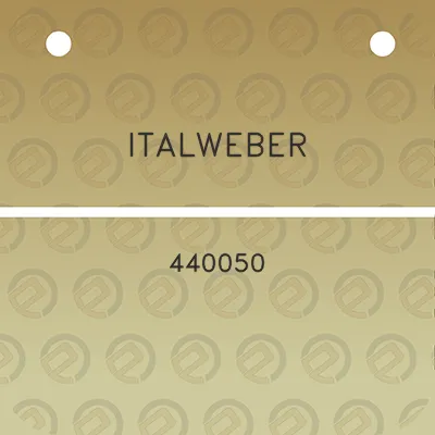 italweber-440050