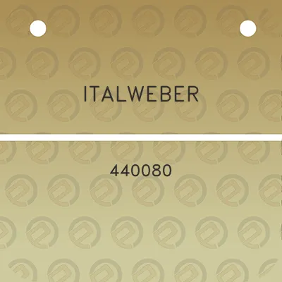 italweber-440080