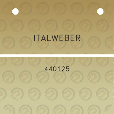 italweber-440125