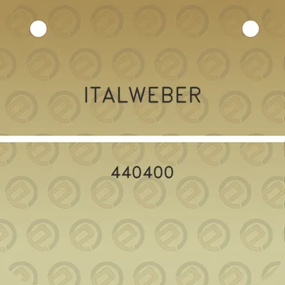 italweber-440400