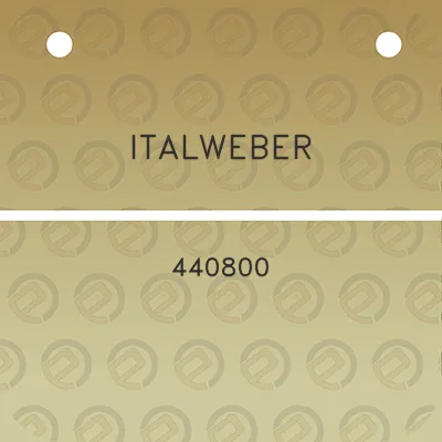 italweber-440800