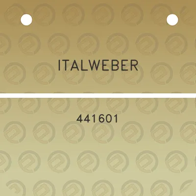 italweber-441601