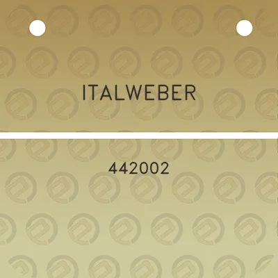 italweber-442002