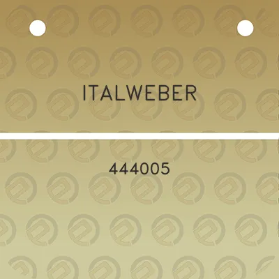 italweber-444005