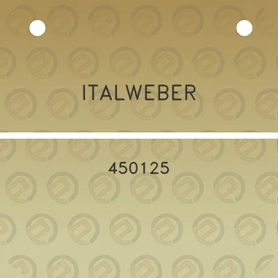 italweber-450125