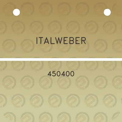 italweber-450400