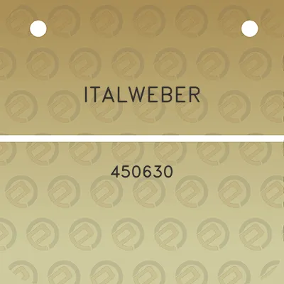 italweber-450630