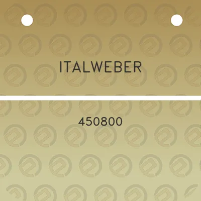 italweber-450800