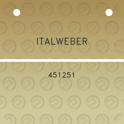 italweber-451251