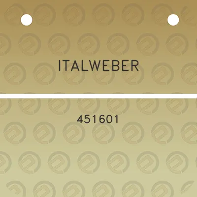 italweber-451601