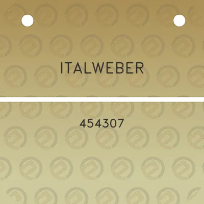 italweber-454307