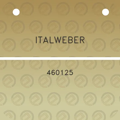 italweber-460125