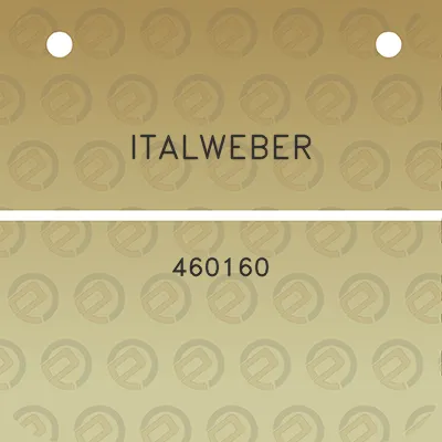 italweber-460160