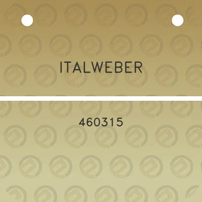 italweber-460315