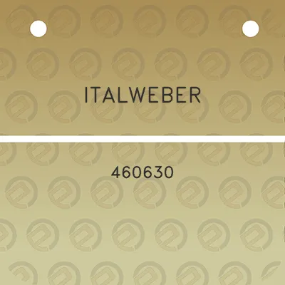 italweber-460630