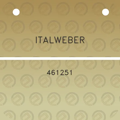 italweber-461251