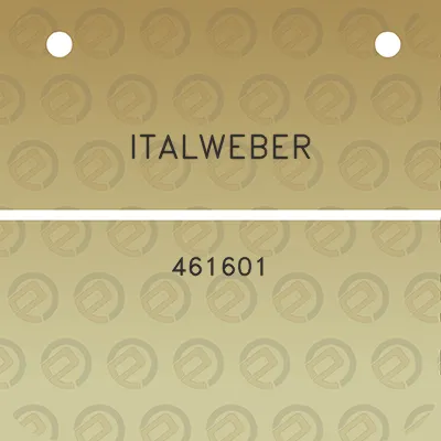 italweber-461601