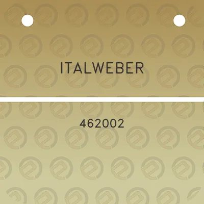 italweber-462002