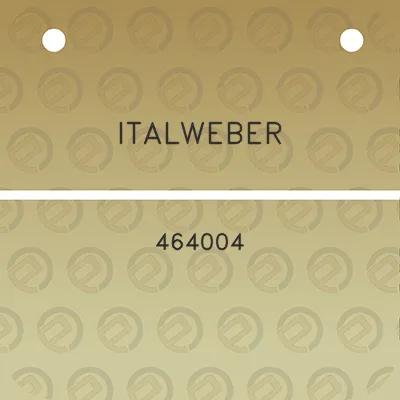 italweber-464004