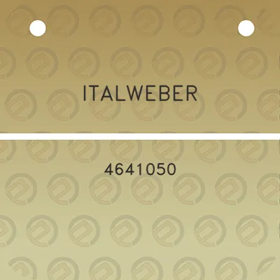 italweber-4641050