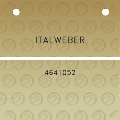 italweber-4641052