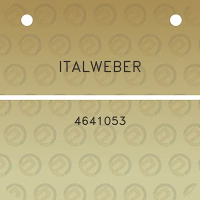 italweber-4641053