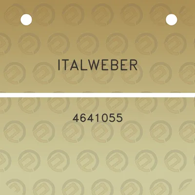 italweber-4641055