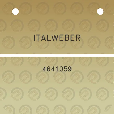 italweber-4641059