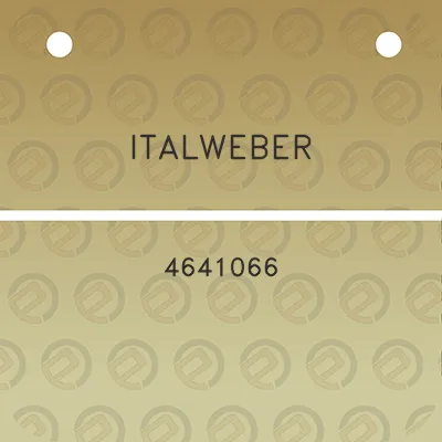 italweber-4641066