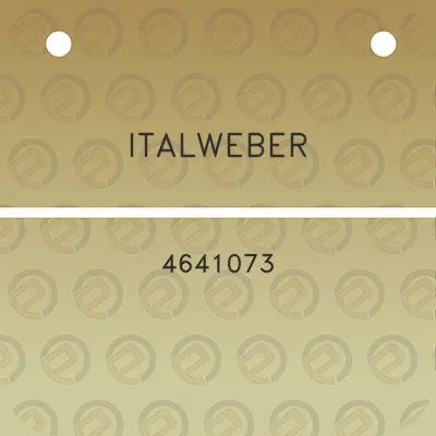 italweber-4641073