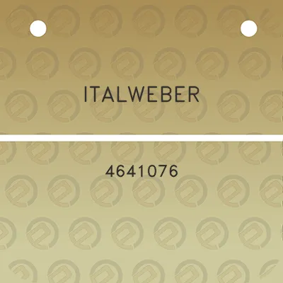 italweber-4641076