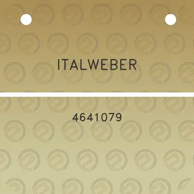 italweber-4641079