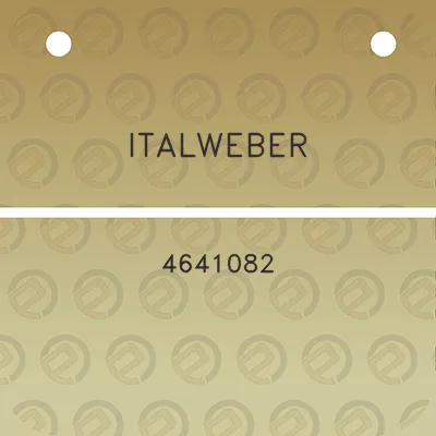 italweber-4641082