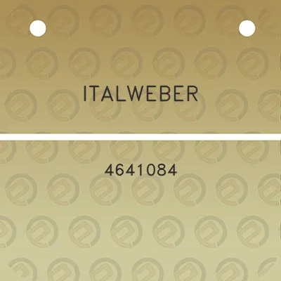 italweber-4641084