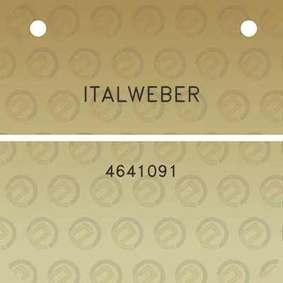 italweber-4641091