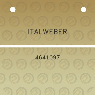 italweber-4641097