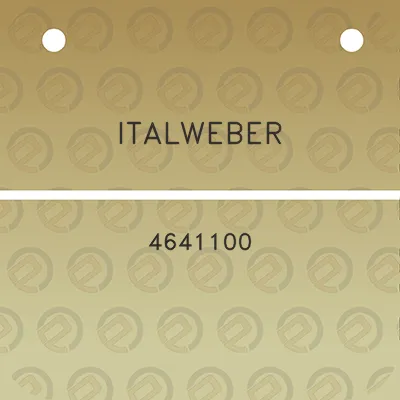 italweber-4641100